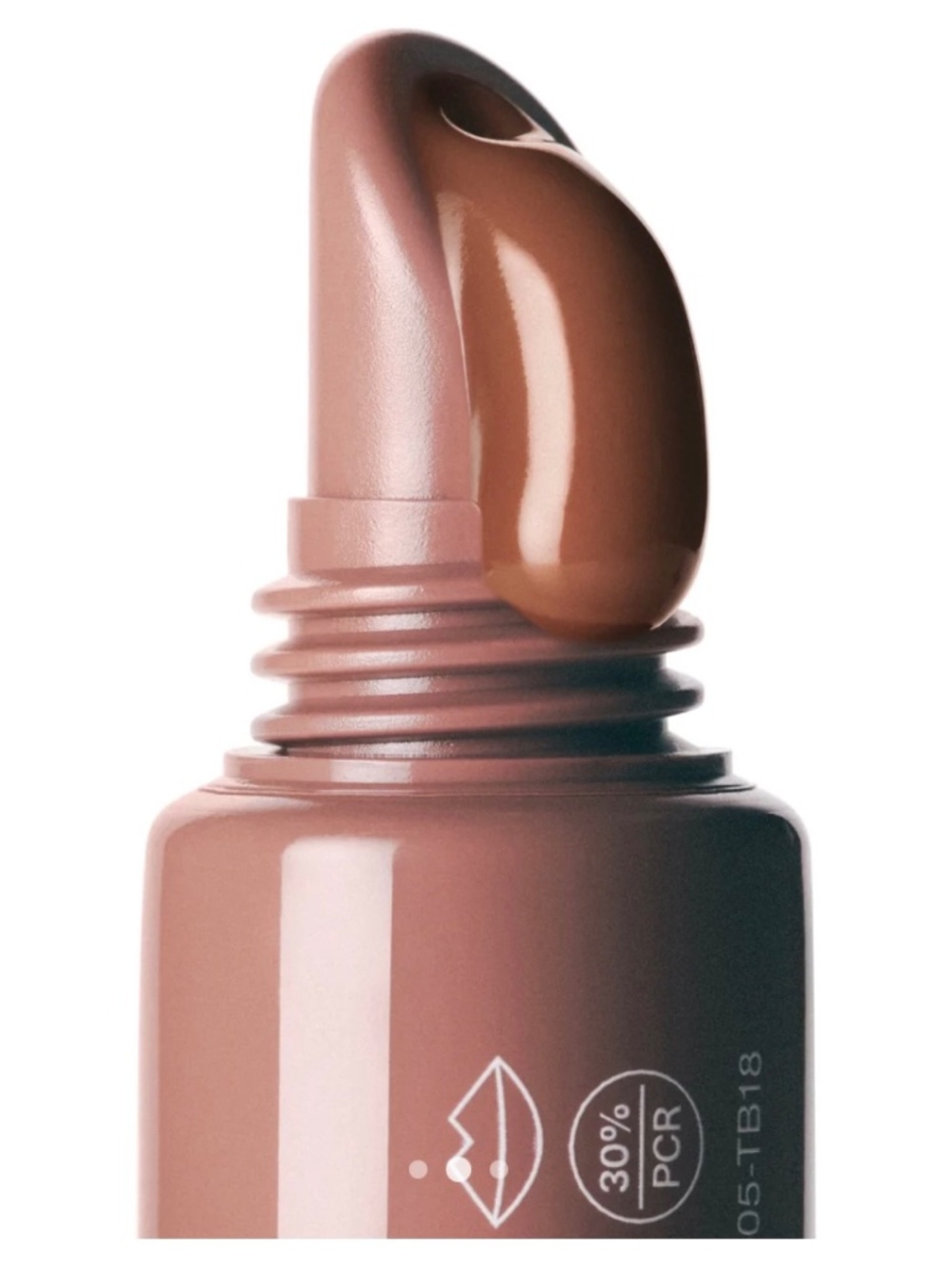 Rhode Peptide Lip Tint – Summer ’26 Limited Edition Set - Picture 7 of 11